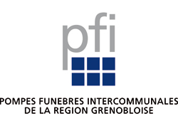 Logo-PFI-Grenoble