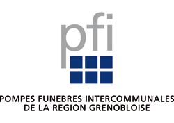 Logo-PFI-Grenoble