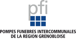 Logo PFI Grenoble