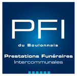 Logo-PFI-du-Boulonnais