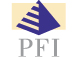 Logo-PFI Tour