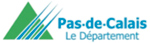 Logo-Pas-de-Calais