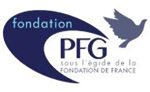 Logo-Pfg