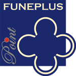Logo-Point-Funeplus03