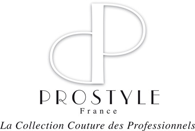 Logo-Prostyle