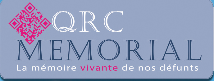 Logo-QRC