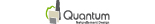Logo-Quantum