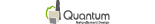 Logo Quantum