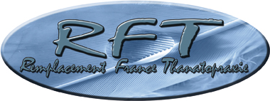 Logo-RTF