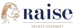 Logo-Raise
