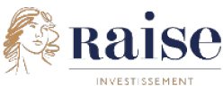 Logo-Raise