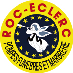 Logo-Roc-Eclerc