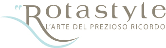 Logo-Rotastyle