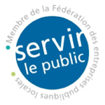 Logo-Servir-le-public