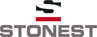 Logo-Stonest