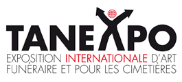 Logo-TANEXPO-2011-FR