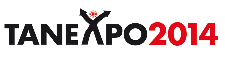 Logo-TanExpo2014