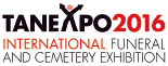 Logo-Tanexpo2016