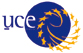 Logo-UCE