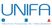 Logo-UNIFA