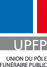 Logo-UPFP pictotextequadri