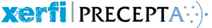 Logo-Xerfi-Precepta-MF