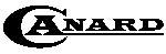 Logo canard