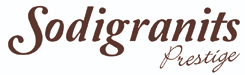 Logo-sodigranits