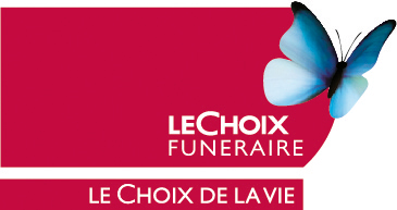 LogoLe-Choix-Funeraire-2014