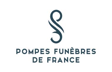 Logo PF de France