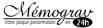 Logo Memograv