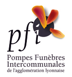 logo-PFI-Lyon-2012