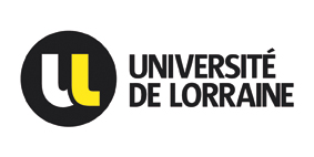 logo-Universite-de-Lorraine3