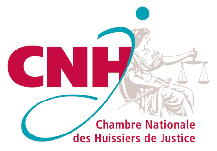 logo-cnhj