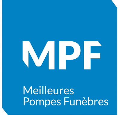 logo mpf 1