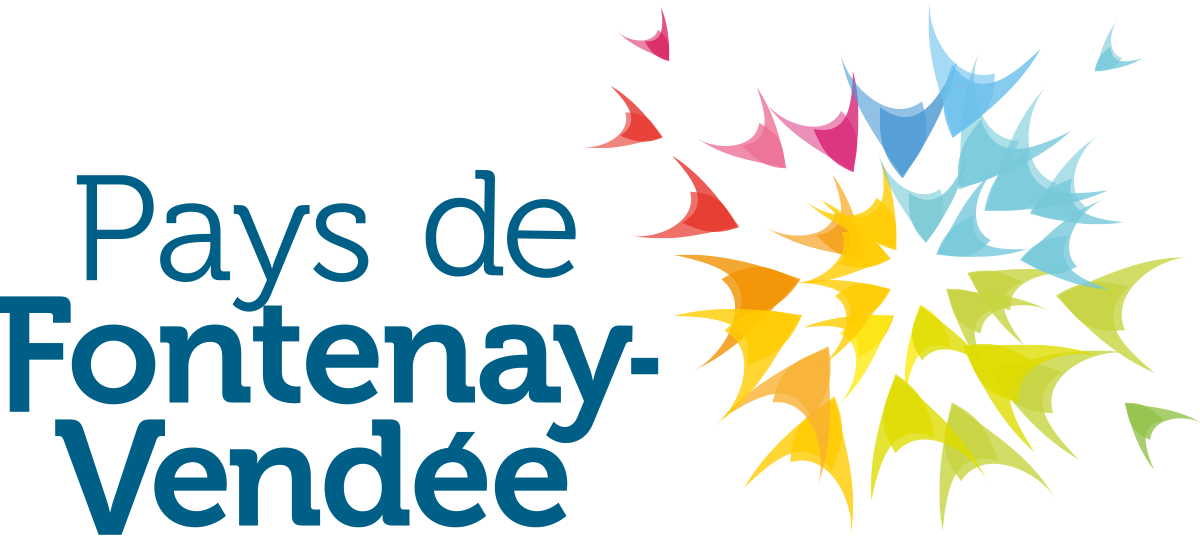 CC Pays de Fontenay Vendée