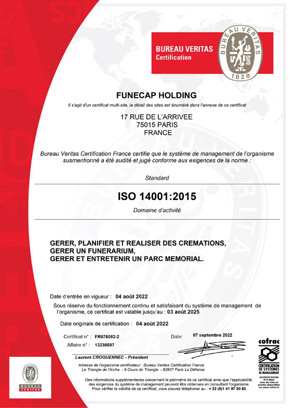 FH ISO 14001 03082025 1