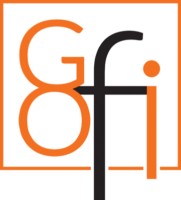 GOFI Logo 1
