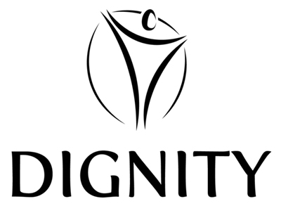 Dignity 1