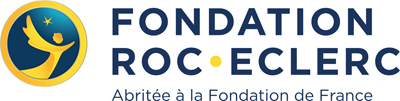 FONDATION ROC ECLERC RECTANGLE CMJN 2022 1