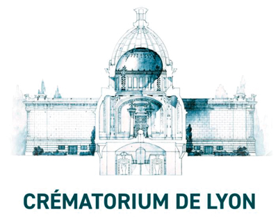 Crématoriums de Lyon 1