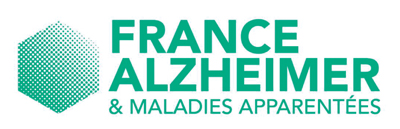 France ALZHEIMER 1