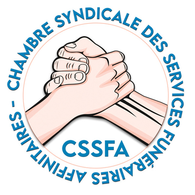 LOGO CHAMBRE SYNDICALE ROND 1