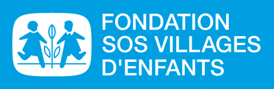 SOS Villages denfants 1