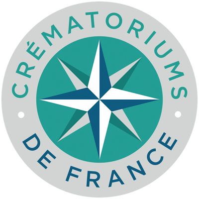 Société des Crématoriums de France 1