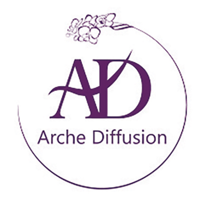 Arche Diffusion 1