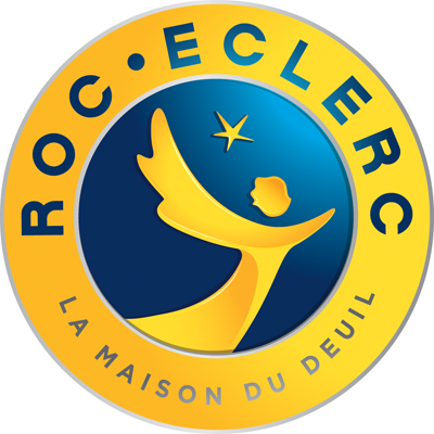 Roc Eclerc 2013 1