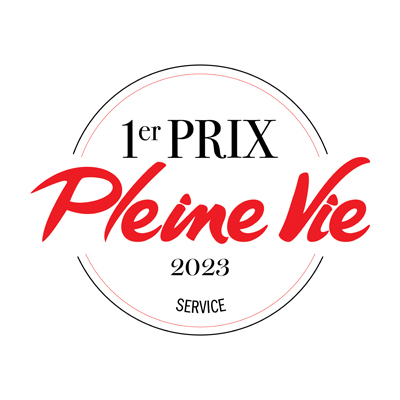 logo Prix Pleine Vie quadri 2023 LogoPrixPV2023 1erPrix SERVICE 1