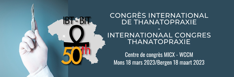 Congres Inter Thanato 2023 Web