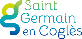 Saint Germain en Coglès